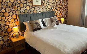 Seaview Hotel